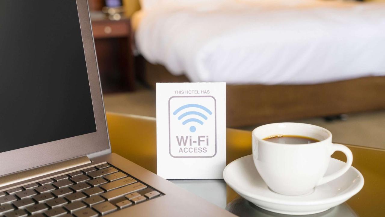 Keystone Boardwalk Inn And Suites Екстериор снимка